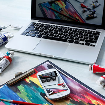 新手必看-麻豆短剧，怎么追更不迷路？这才是正确方式