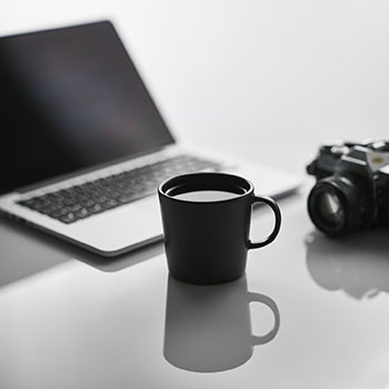 看到这一步我才反应过来，p站网页登录又更新了-最关键的隐私设置，这次别再乱点